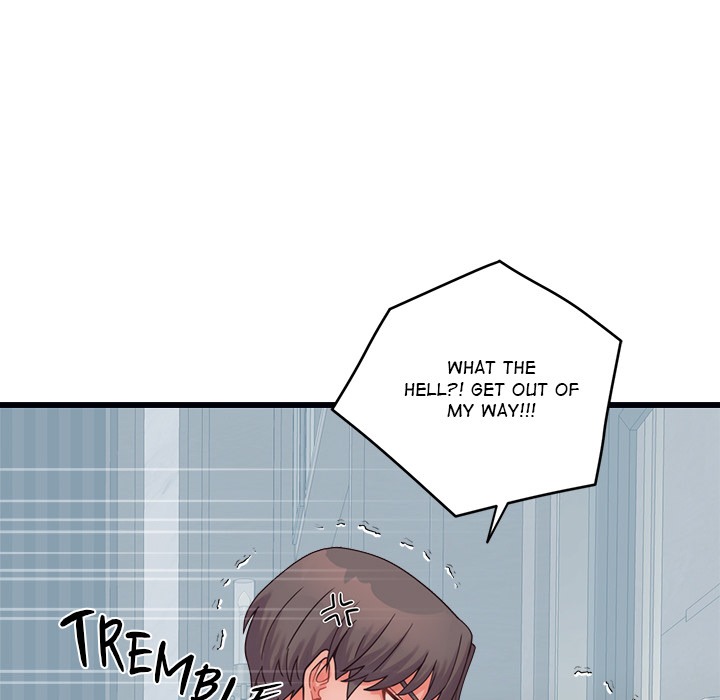 From Pauper to Prince Chap Chapter 28-From Pauper to Prince - Next Chap 29