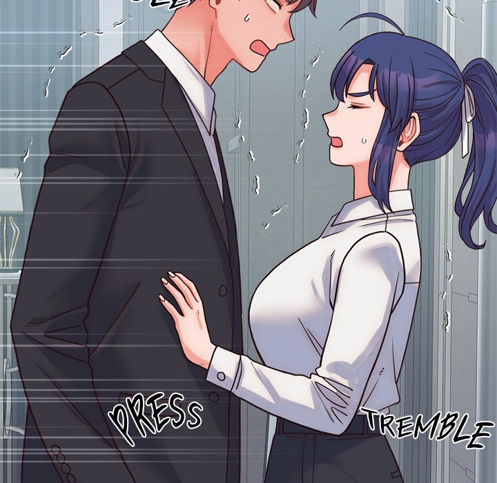 From Pauper to Prince Chap Chapter 28-From Pauper to Prince - Next Chap 29