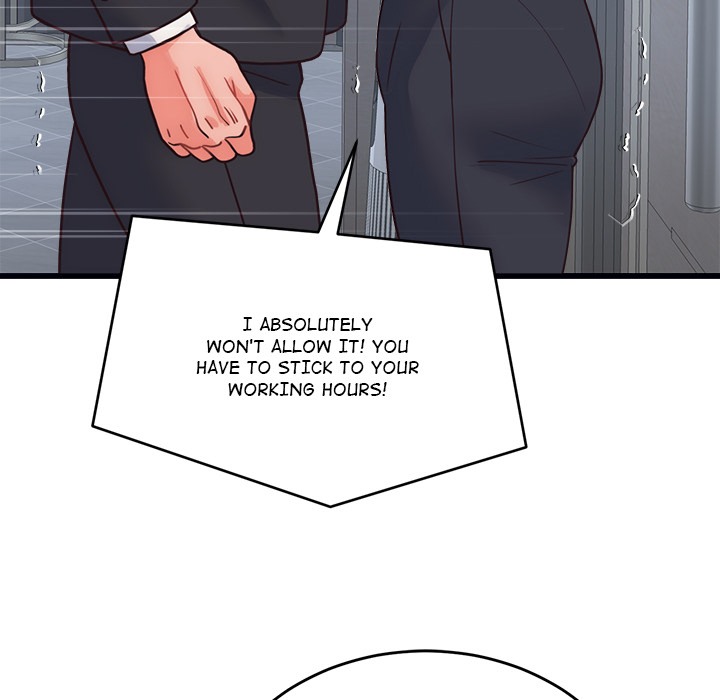 From Pauper to Prince Chap Chapter 28-From Pauper to Prince - Next Chap 29