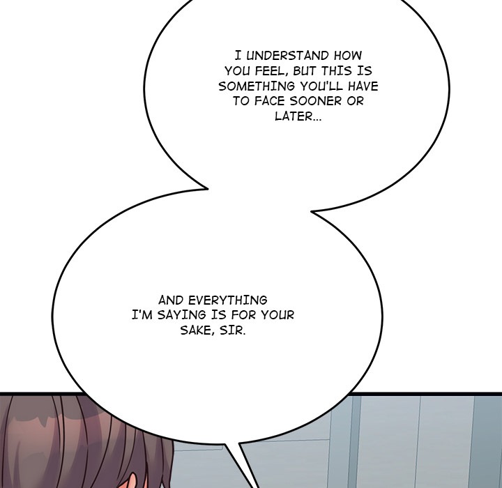 From Pauper to Prince Chap Chapter 28-From Pauper to Prince - Next Chap 29