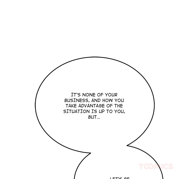 From Pauper to Prince Chap Chapter 28-From Pauper to Prince - Next Chap 29