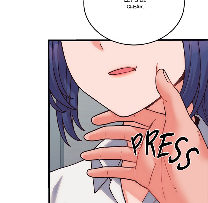 From Pauper to Prince Chap Chapter 28-From Pauper to Prince - Next Chap 29