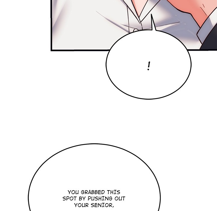 From Pauper to Prince Chap Chapter 28-From Pauper to Prince - Next Chap 29