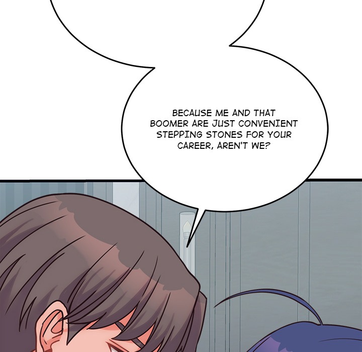 From Pauper to Prince Chap Chapter 28-From Pauper to Prince - Next Chap 29