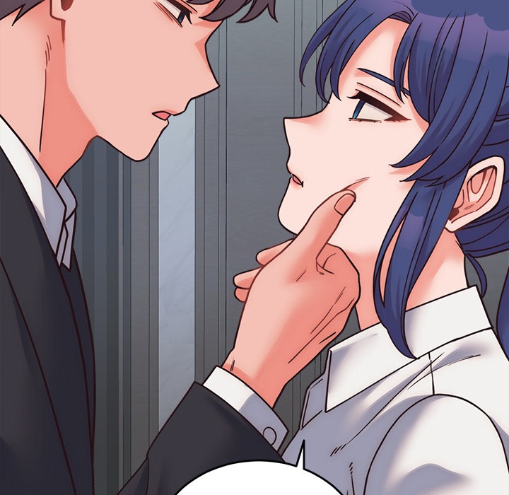 From Pauper to Prince Chap Chapter 28-From Pauper to Prince - Next Chap 29