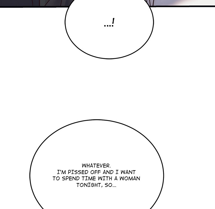 From Pauper to Prince Chap Chapter 28-From Pauper to Prince - Next Chap 29