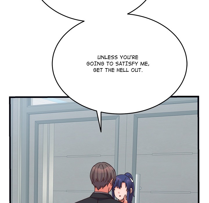 From Pauper to Prince Chap Chapter 28-From Pauper to Prince - Next Chap 29