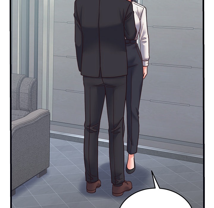 From Pauper to Prince Chap Chapter 28-From Pauper to Prince - Next Chap 29