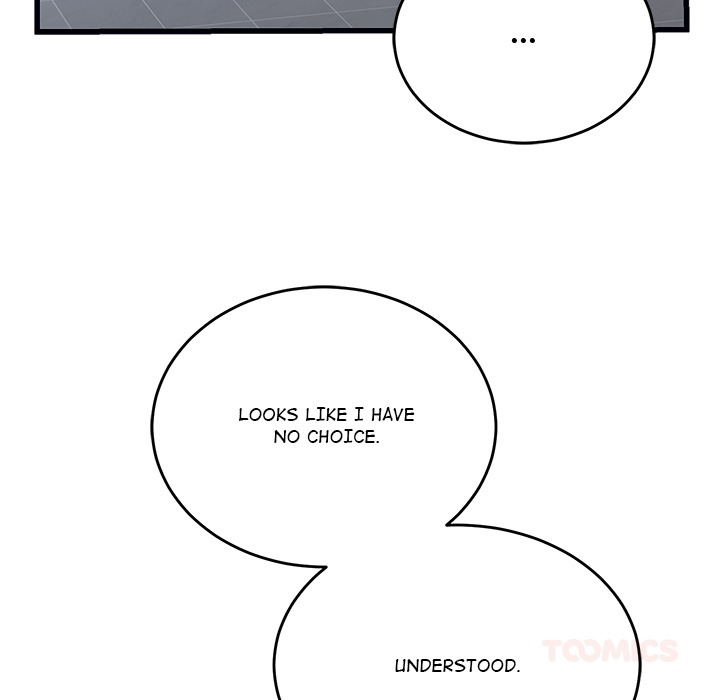 From Pauper to Prince Chap Chapter 28-From Pauper to Prince - Next Chap 29