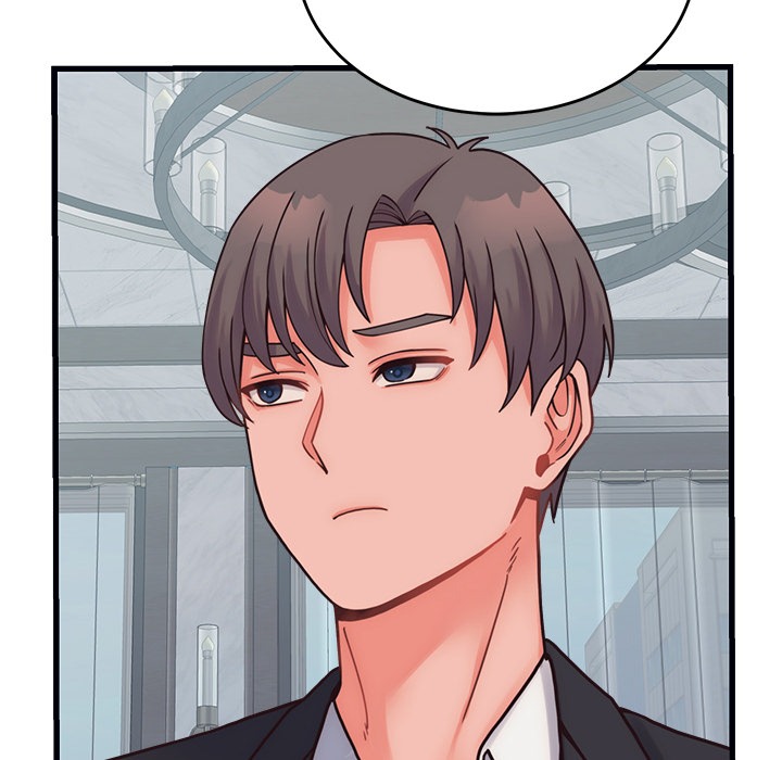 From Pauper to Prince Chap Chapter 28-From Pauper to Prince - Next Chap 29