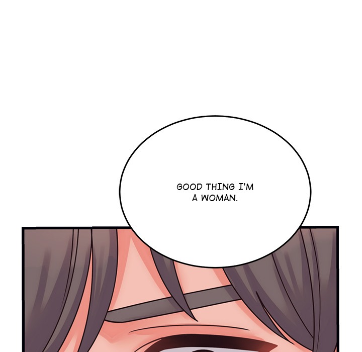 From Pauper to Prince Chap Chapter 28-From Pauper to Prince - Next Chap 29