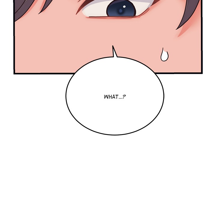 From Pauper to Prince Chap Chapter 28-From Pauper to Prince - Next Chap 29