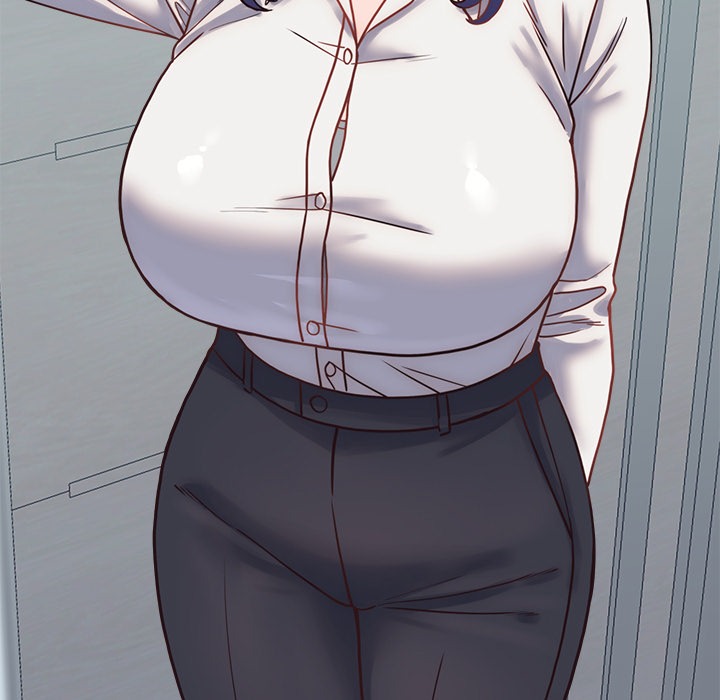 From Pauper to Prince Chap Chapter 28-From Pauper to Prince - Next Chap 29