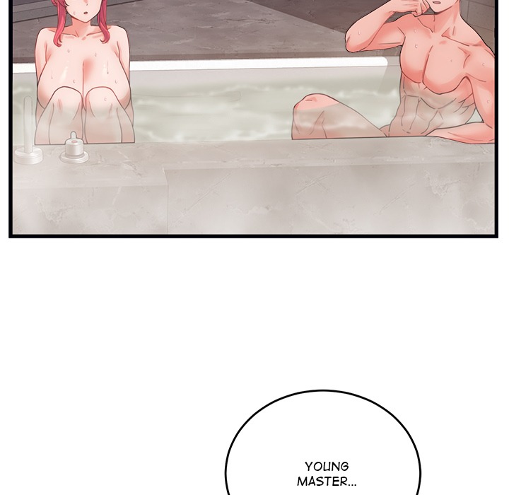 From Pauper to Prince Chap Chapter 28-From Pauper to Prince - Next Chap 29