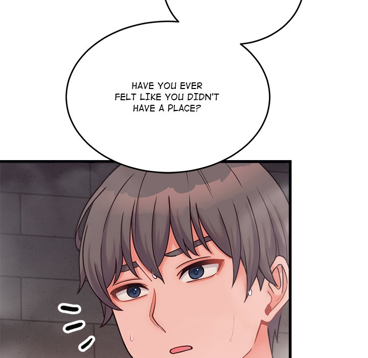 From Pauper to Prince Chap Chapter 28-From Pauper to Prince - Next Chap 29