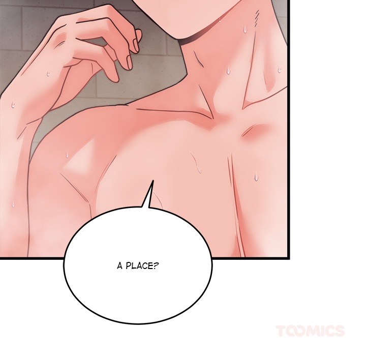 From Pauper to Prince Chap Chapter 28-From Pauper to Prince - Next Chap 29