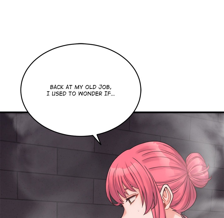 From Pauper to Prince Chap Chapter 28-From Pauper to Prince - Next Chap 29