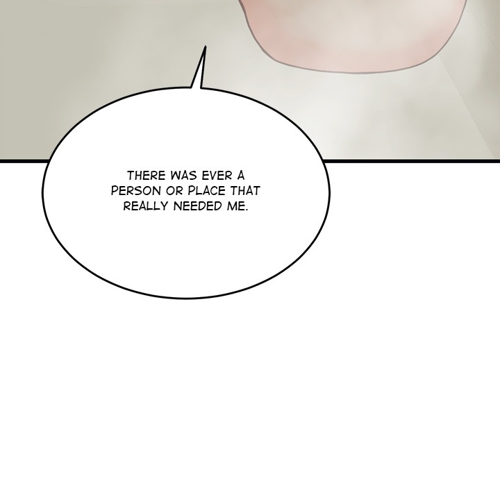 From Pauper to Prince Chap Chapter 28-From Pauper to Prince - Next Chap 29