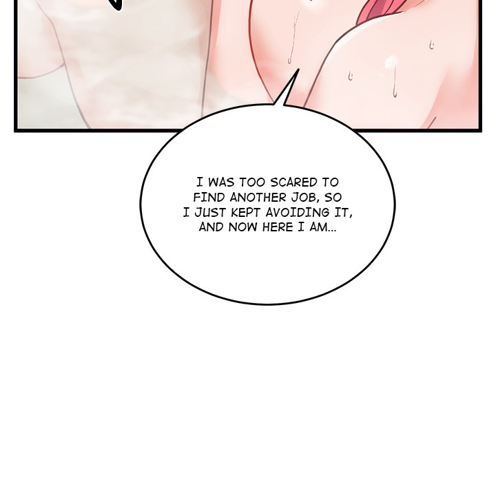 From Pauper to Prince Chap Chapter 28-From Pauper to Prince - Next Chap 29