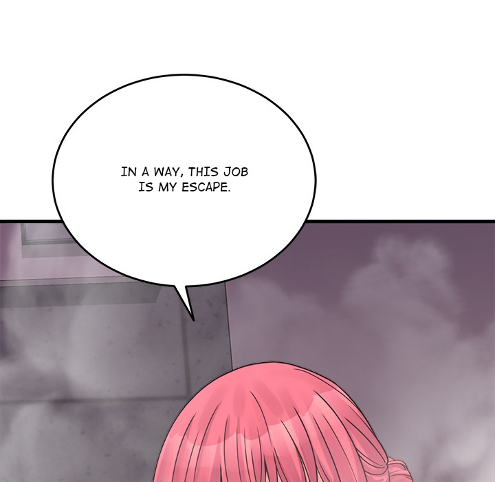 From Pauper to Prince Chap Chapter 28-From Pauper to Prince - Next Chap 29