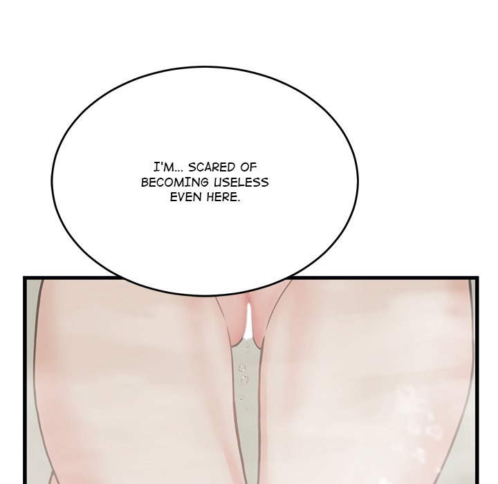 From Pauper to Prince Chap Chapter 28-From Pauper to Prince - Next Chap 29