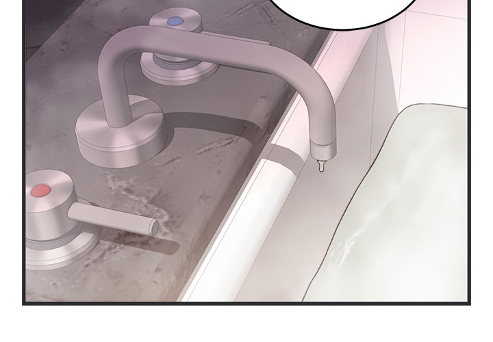 From Pauper to Prince Chap Chapter 28-From Pauper to Prince - Next Chap 29