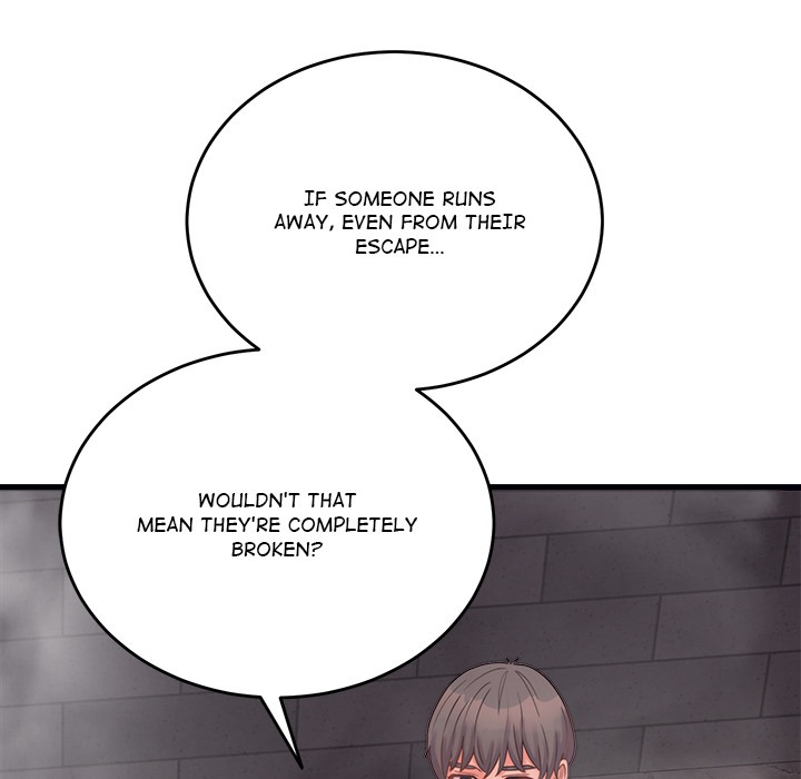 From Pauper to Prince Chap Chapter 28-From Pauper to Prince - Next Chap 29