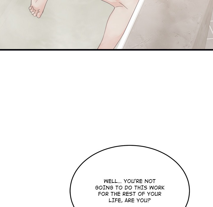 From Pauper to Prince Chap Chapter 28-From Pauper to Prince - Next Chap 29