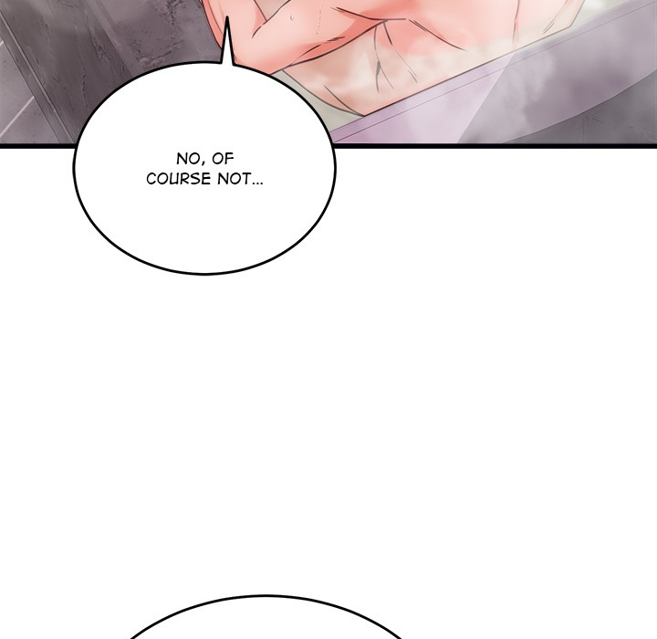 From Pauper to Prince Chap Chapter 28-From Pauper to Prince - Next Chap 29