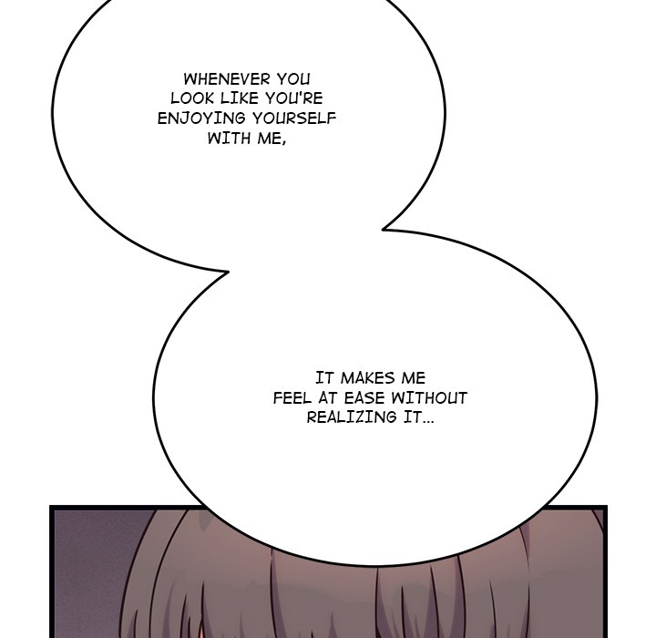 From Pauper to Prince Chap Chapter 28-From Pauper to Prince - Next Chap 29