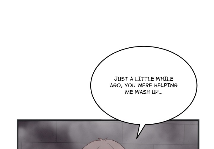 From Pauper to Prince Chap Chapter 28-From Pauper to Prince - Next Chap 29