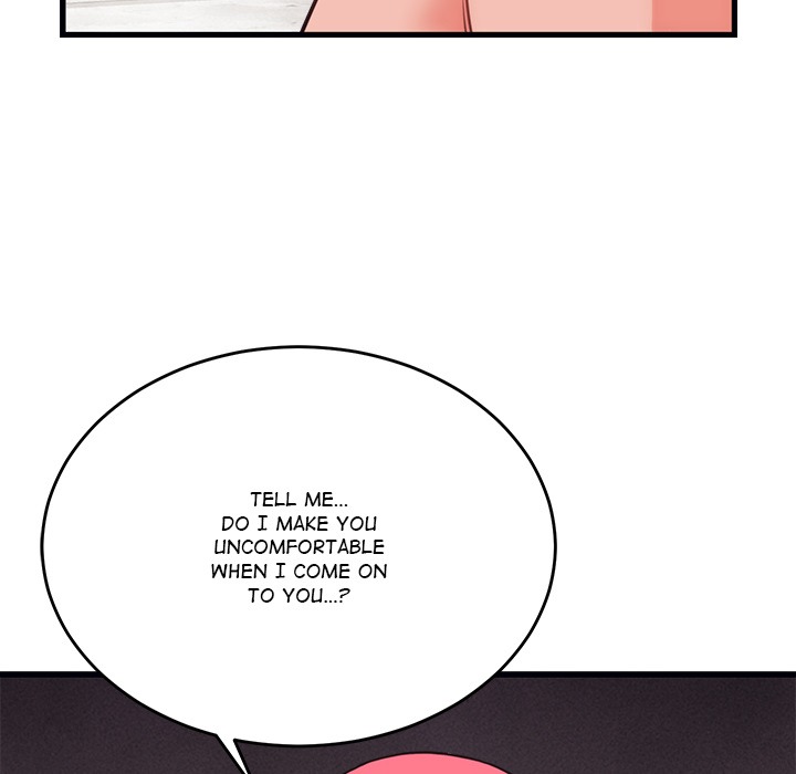 From Pauper to Prince Chap Chapter 28-From Pauper to Prince - Next Chap 29