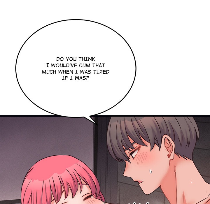 From Pauper to Prince Chap Chapter 28-From Pauper to Prince - Next Chap 29