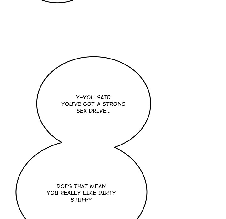 From Pauper to Prince Chap Chapter 28-From Pauper to Prince - Next Chap 29