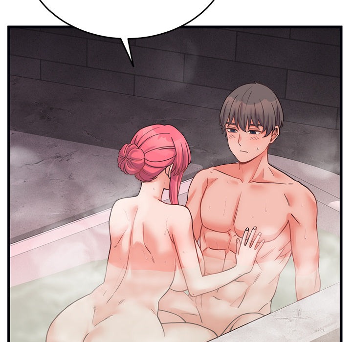 From Pauper to Prince Chap Chapter 28-From Pauper to Prince - Next Chap 29