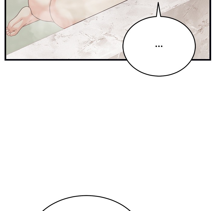 From Pauper to Prince Chap Chapter 28-From Pauper to Prince - Next Chap 29