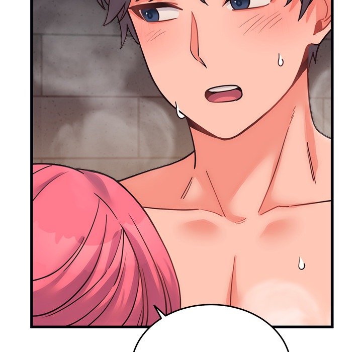 From Pauper to Prince Chap Chapter 28-From Pauper to Prince - Next Chap 29