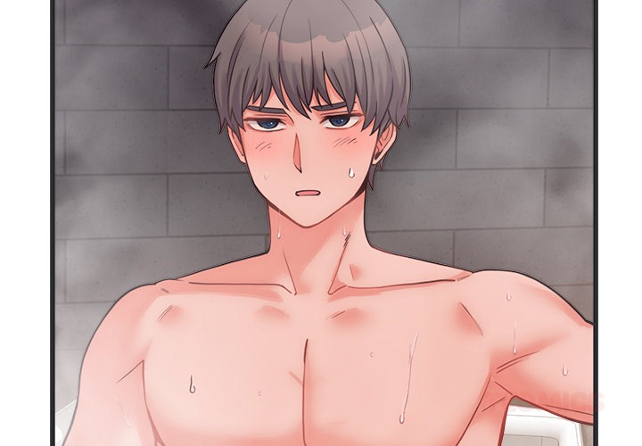 From Pauper to Prince Chap Chapter 28-From Pauper to Prince - Next Chap 29