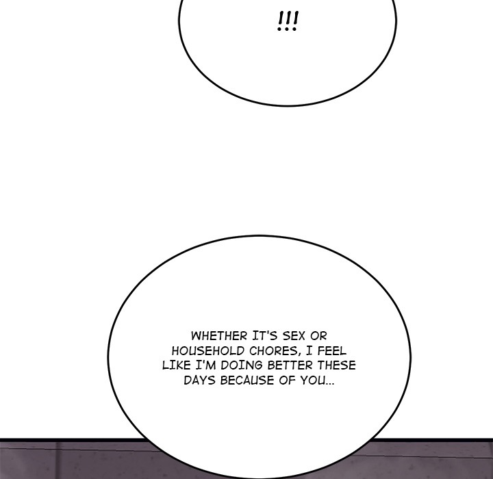 From Pauper to Prince Chap Chapter 28-From Pauper to Prince - Next Chap 29