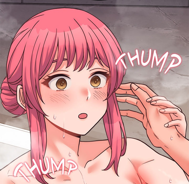 From Pauper to Prince Chap Chapter 28-From Pauper to Prince - Next Chap 29