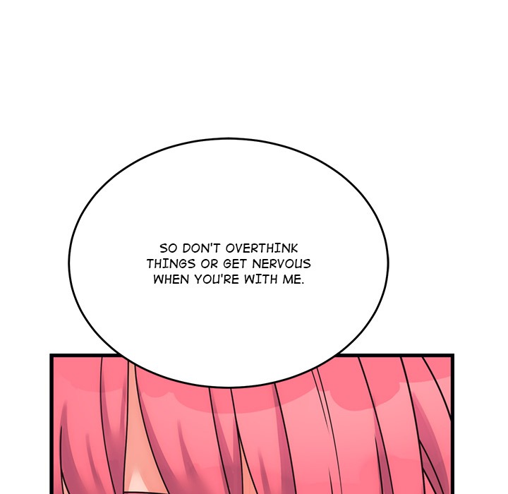 From Pauper to Prince Chap Chapter 28-From Pauper to Prince - Next Chap 29