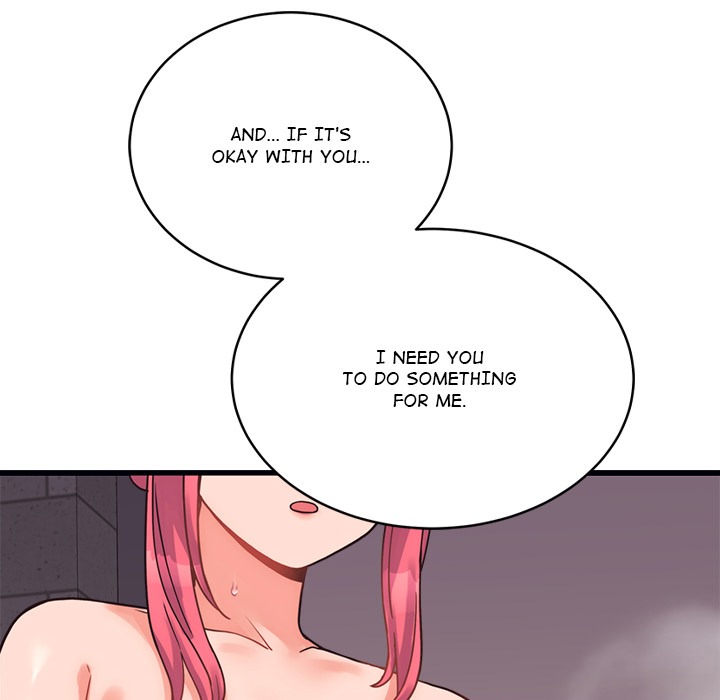 From Pauper to Prince Chap Chapter 28-From Pauper to Prince - Next Chap 29