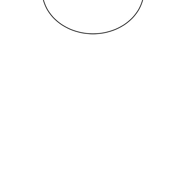 From Pauper to Prince Chap Chapter 28-From Pauper to Prince - Next Chap 29