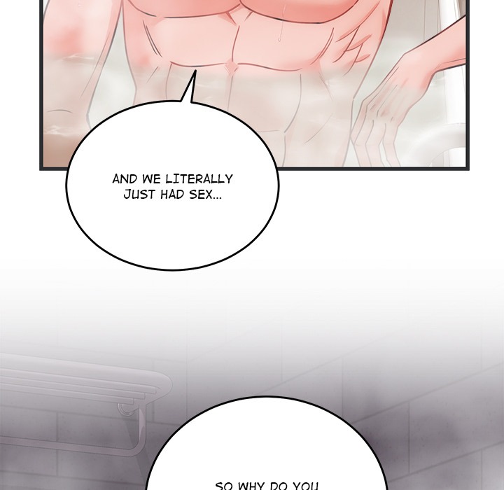 From Pauper to Prince Chap Chapter 28-From Pauper to Prince - Next Chap 29