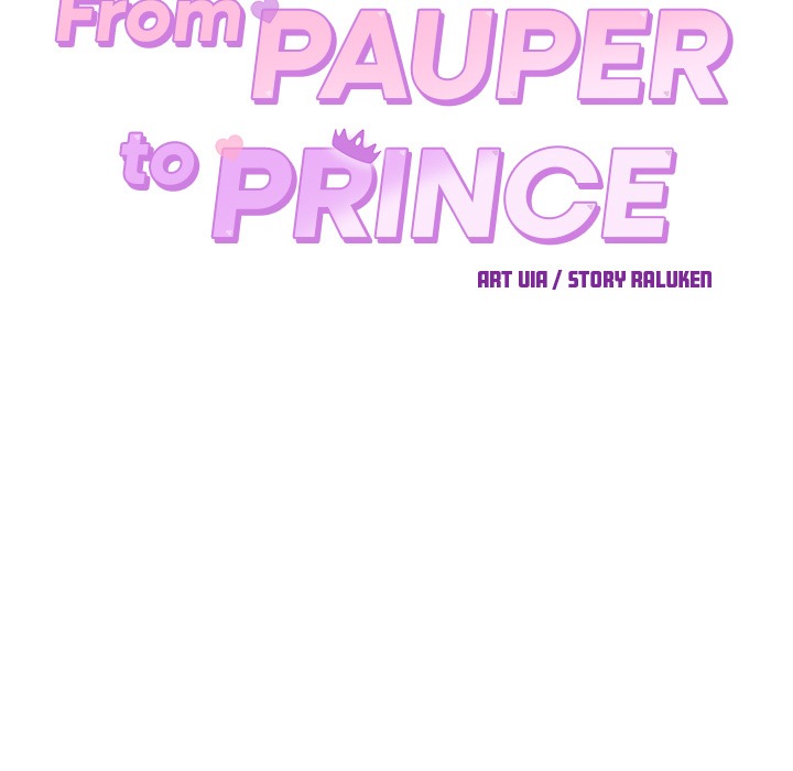 From Pauper to Prince Chap Chapter 28-From Pauper to Prince - Next Chap 29