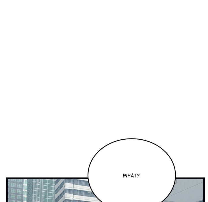 From Pauper to Prince Chap Chapter 28-From Pauper to Prince - Next Chap 29