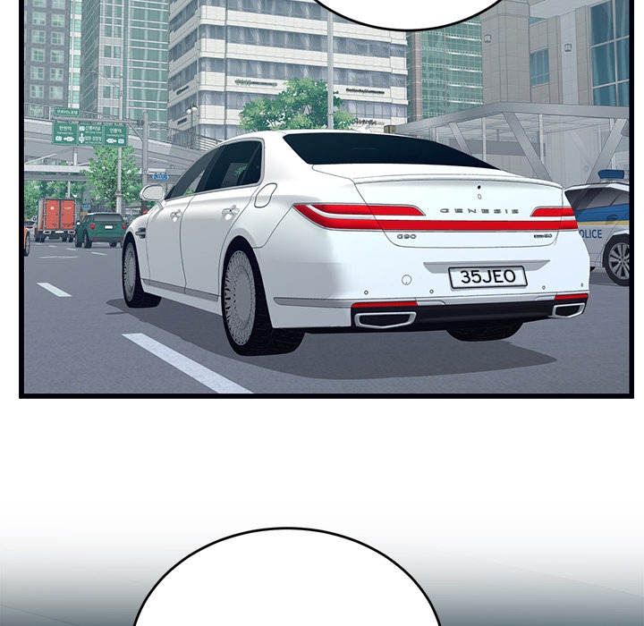 From Pauper to Prince Chap Chapter 28-From Pauper to Prince - Next Chap 29