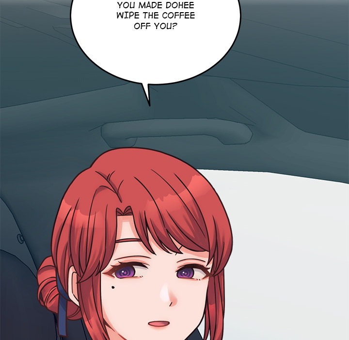 From Pauper to Prince Chap Chapter 28-From Pauper to Prince - Next Chap 29