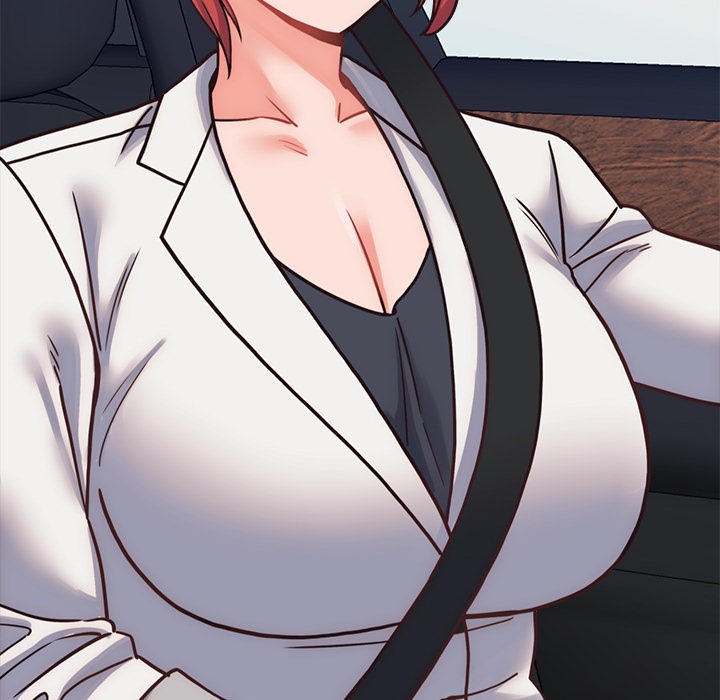 From Pauper to Prince Chap Chapter 28-From Pauper to Prince - Next Chap 29