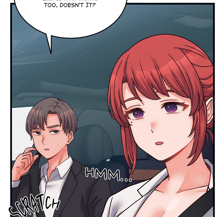 From Pauper to Prince Chap Chapter 28-From Pauper to Prince - Next Chap 29